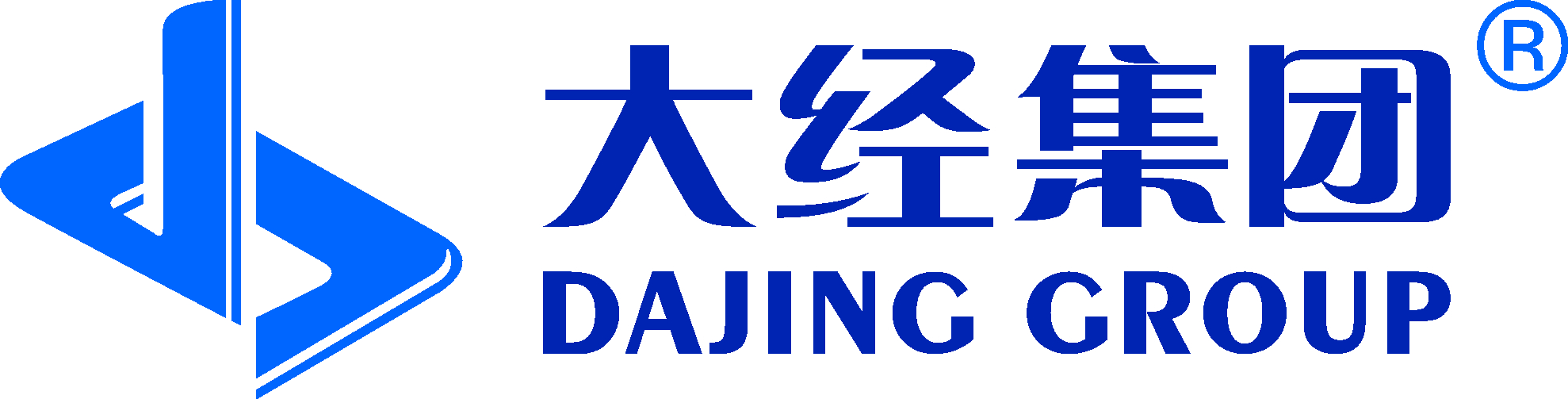 江苏优特钢供应链管理有限公司