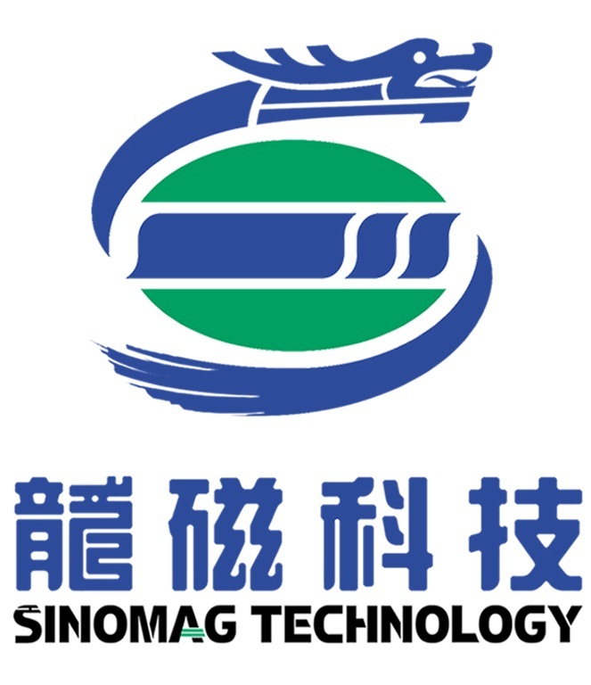 龙磁科技
