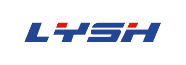 西安龙源石化设备有限公司