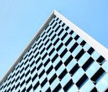 辽宁华增工程咨询有限公司