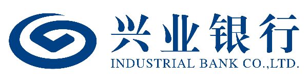 兴业银行盐城分行