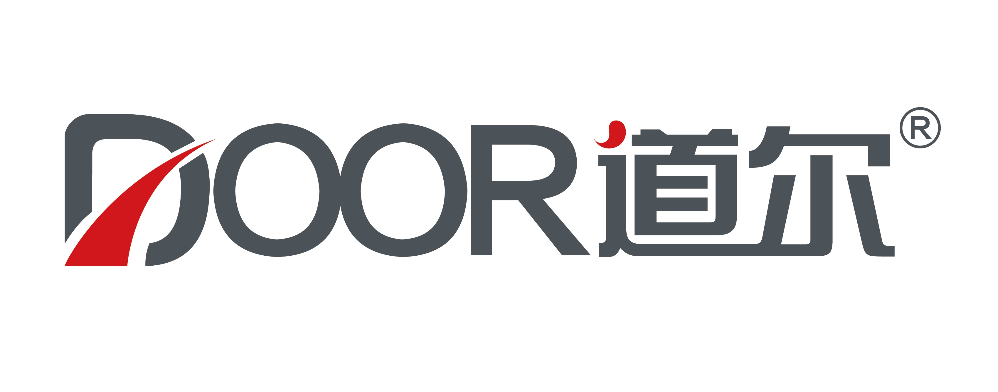 山西今迈道尔科技有限公司