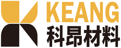 江西科昂电子新材料有限公司