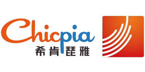 北京希肯琵雅国际文化发展股份有限公司