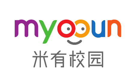 公司Logo