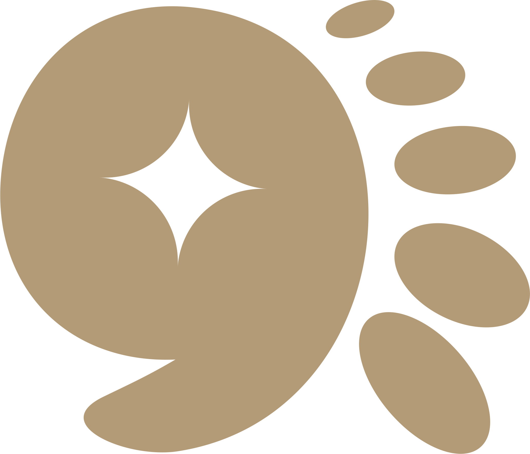 深圳市玖壹信息咨询管理有限公司