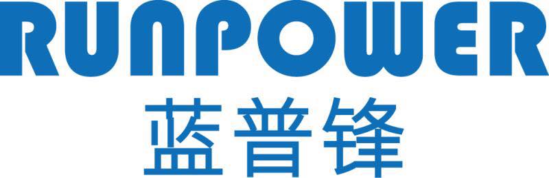 北京蓝普锋科技有限公司