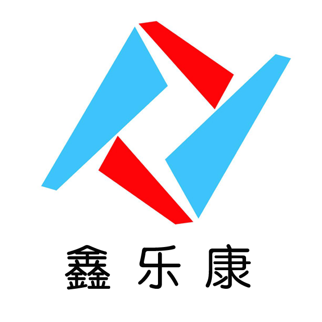 郑州市乐康医疗器械有限公司