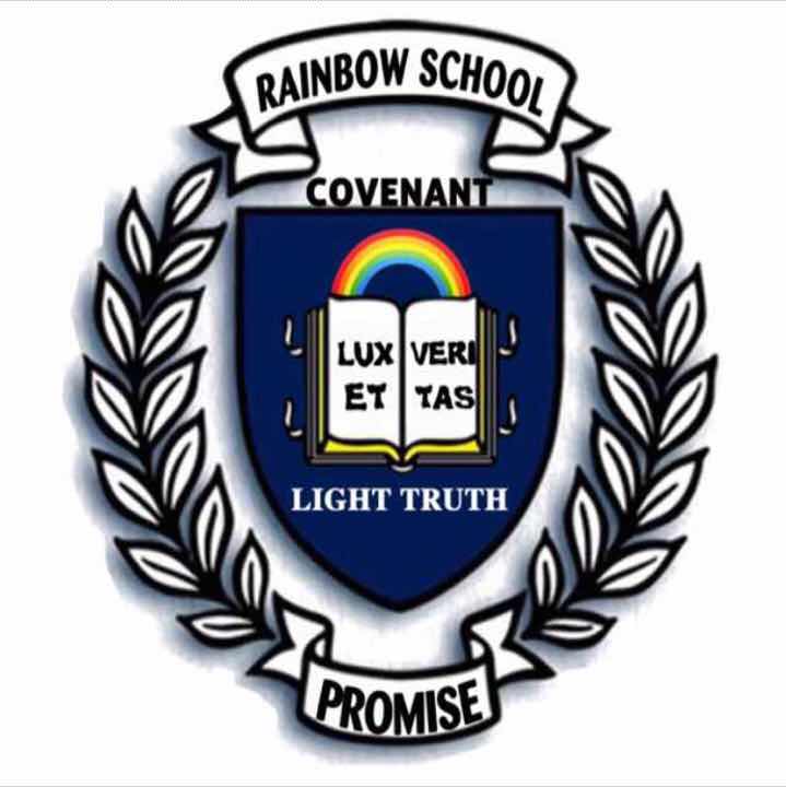 太原市万柏林区欣欣七色光幼儿园