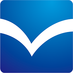 福州鸿远网络科技有限公司