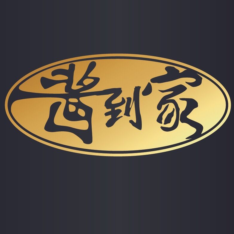 湖北真真生物科技有限公司