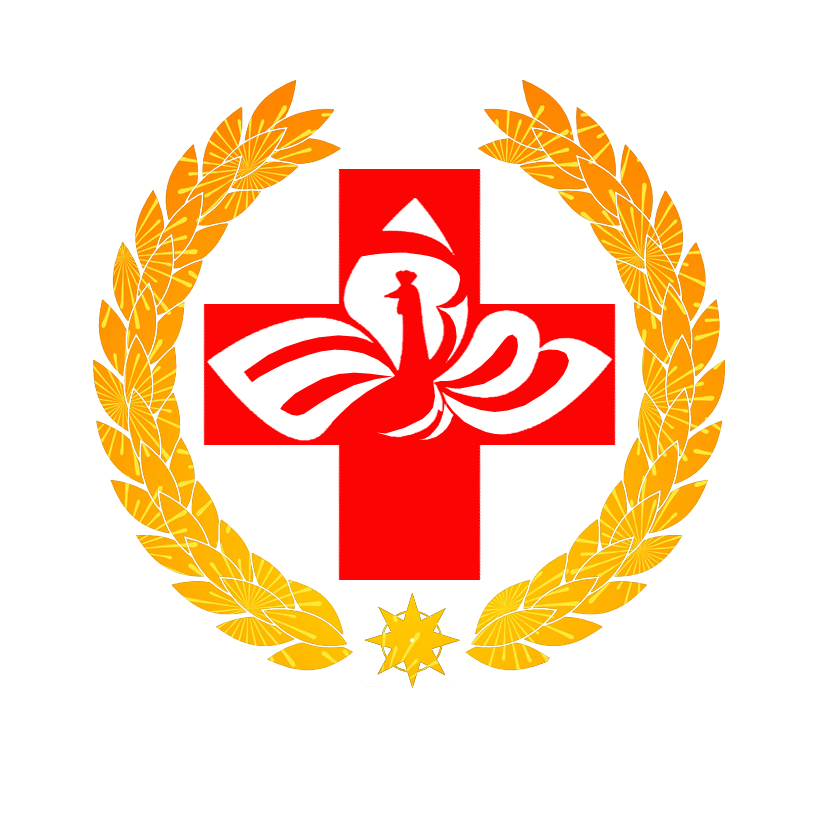 山东省循证医学研究院