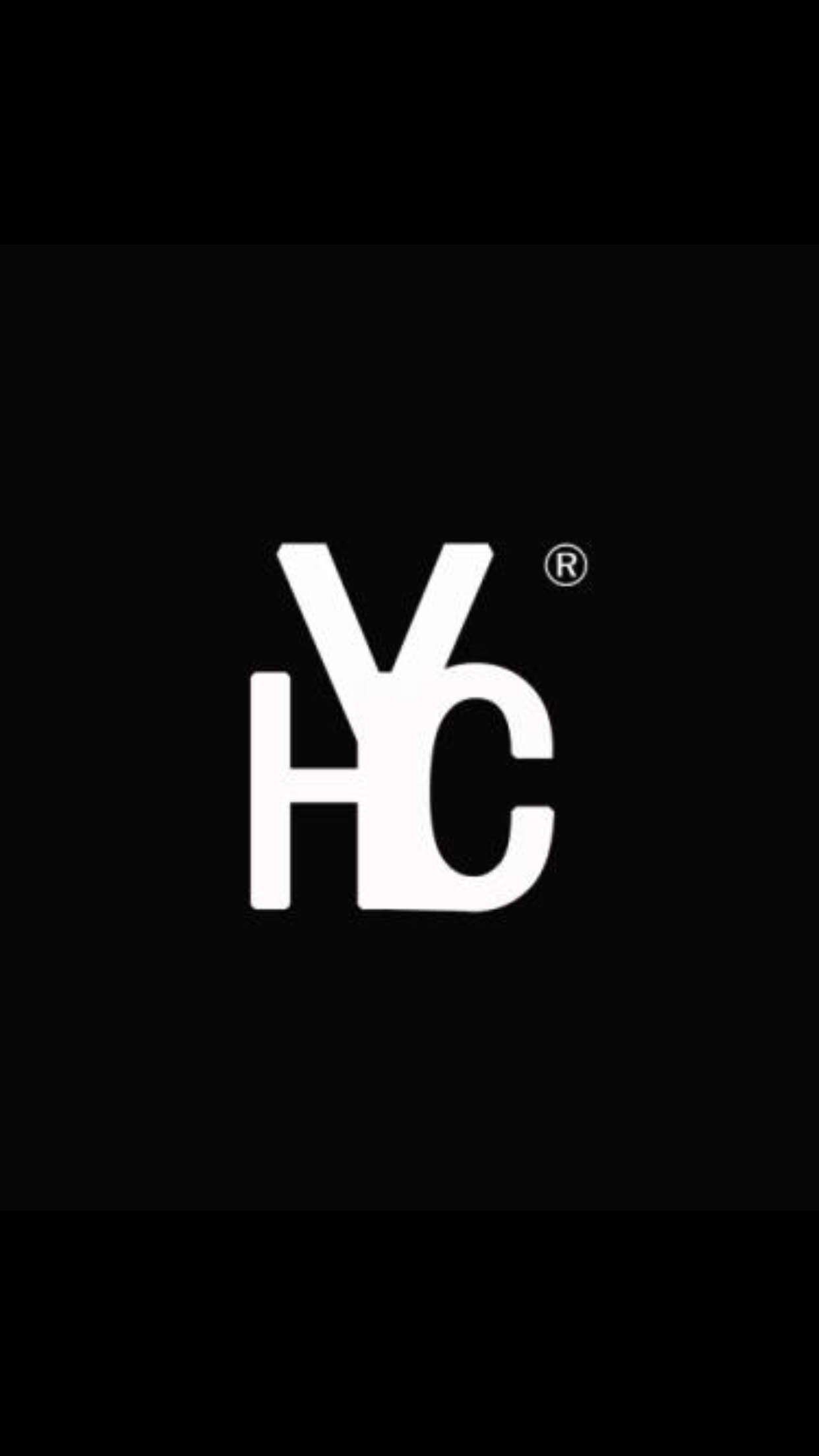 西安翌成汇商贸有限公司