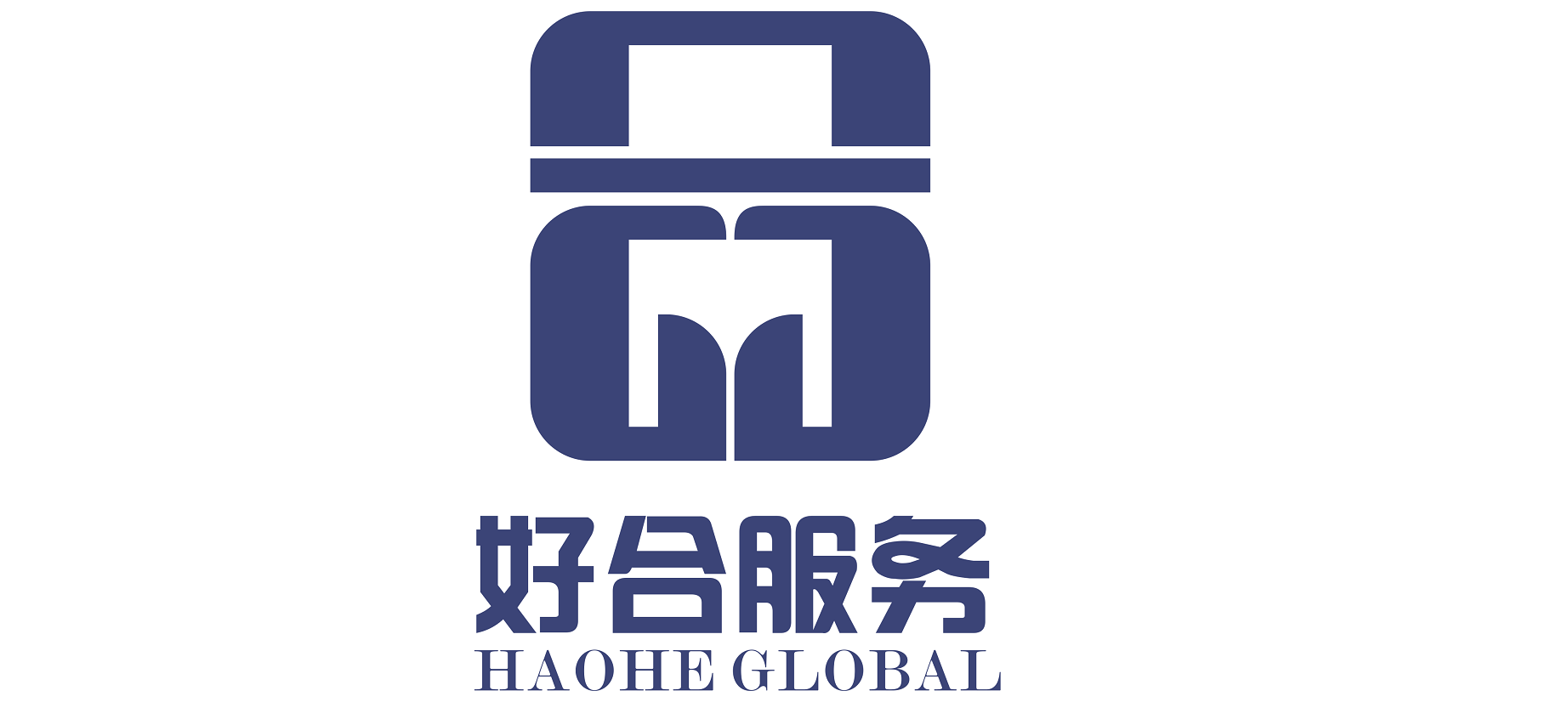 皕韬信息科技(上海)有限公司