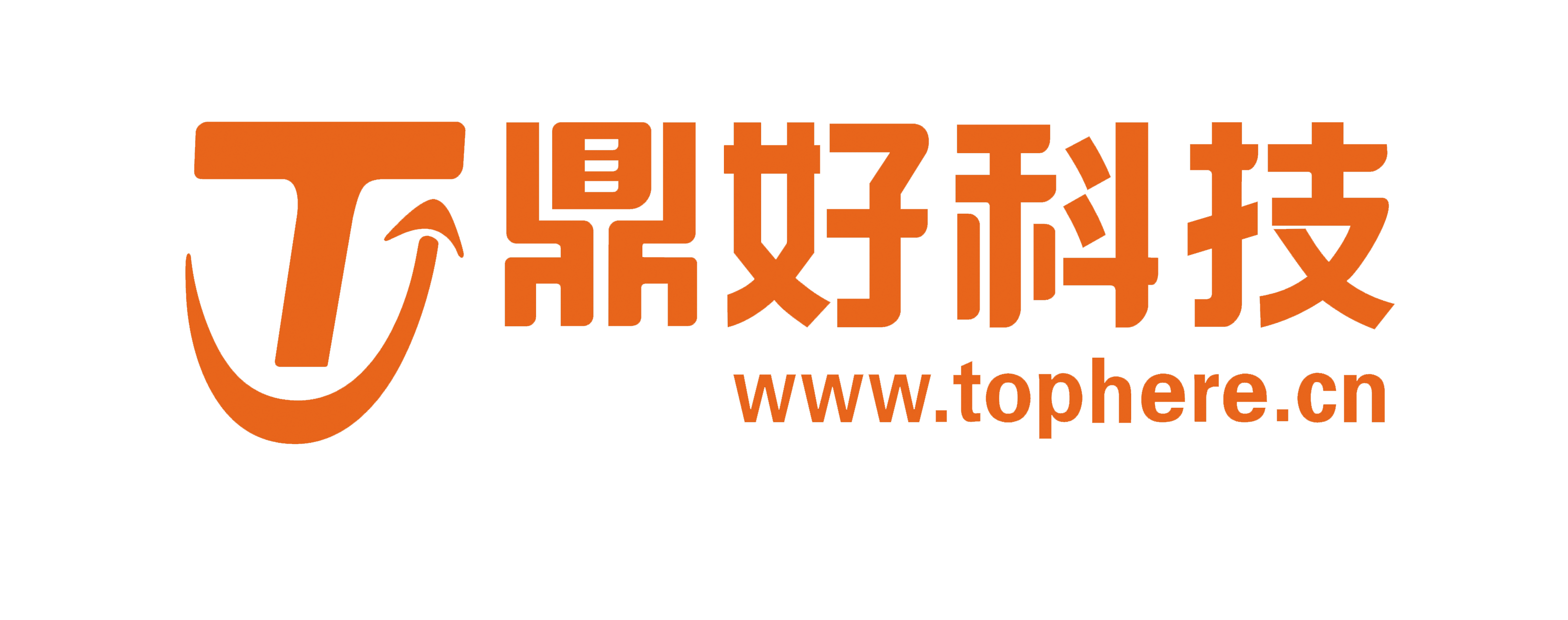 杭州鼎好科技有限公司