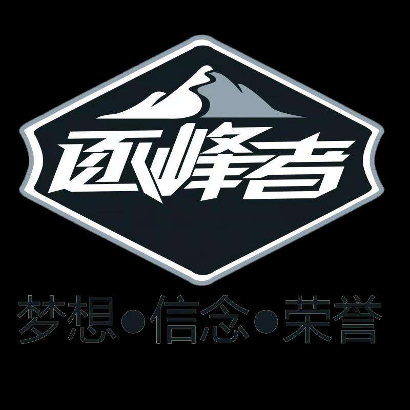 烟台逐峰教育科技有限公司