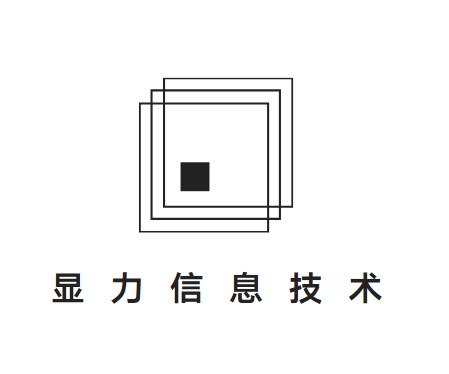 济宁市显力信息技术服务有限公司