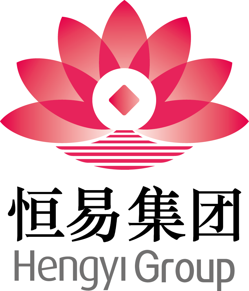 山东恒易控股集团有限公司