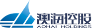 山东澳瀚房地产开发有限公司
