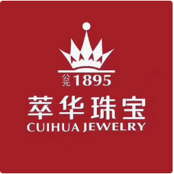 沙河口区福佳新天地萃华金店