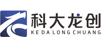 安徽龙创智能科技有限公司
