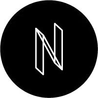 上海讯加信息科技有限公司