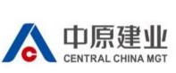河南中原建业城市发展有限公司