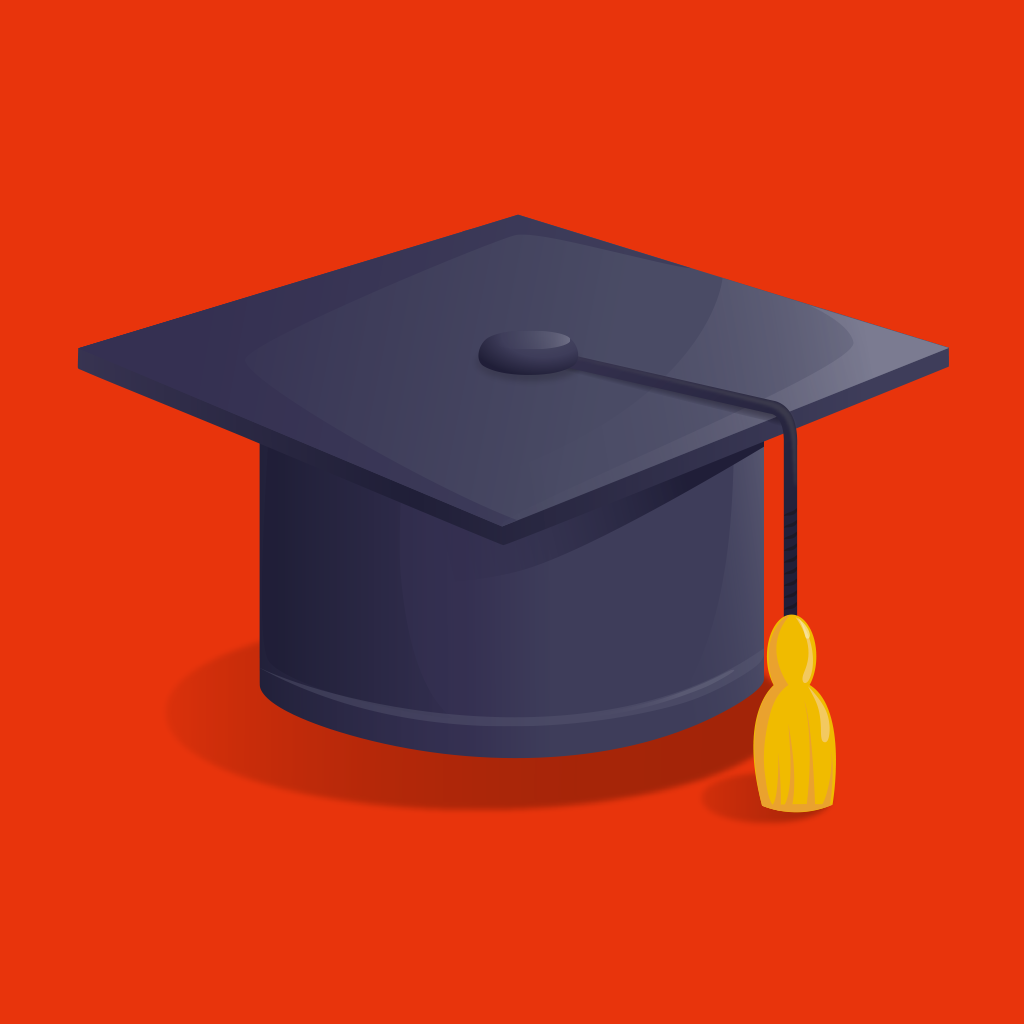 廊坊市园丁科技有限公司