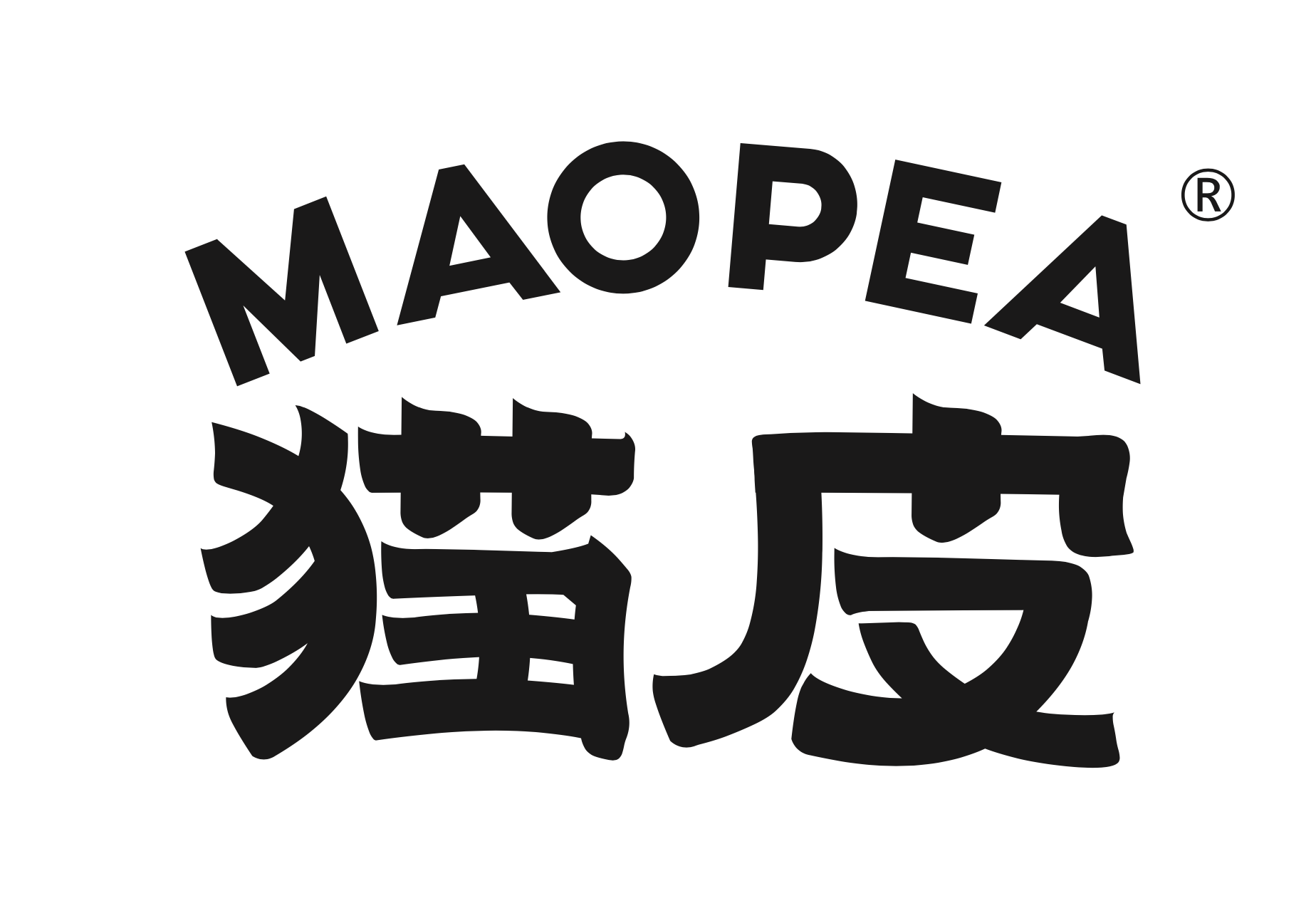 武汉市蔡氏福宁中草药有限公司