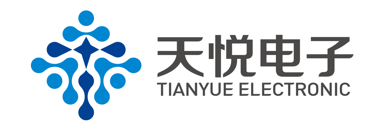 南京天悦电子科技有限公司