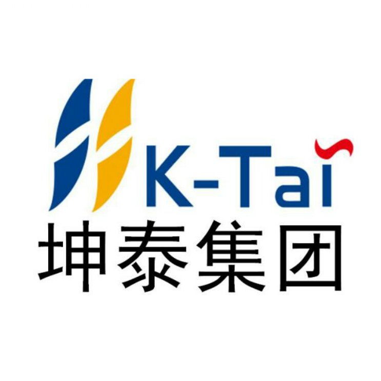 山东坤泰新材料科技股份有限公司