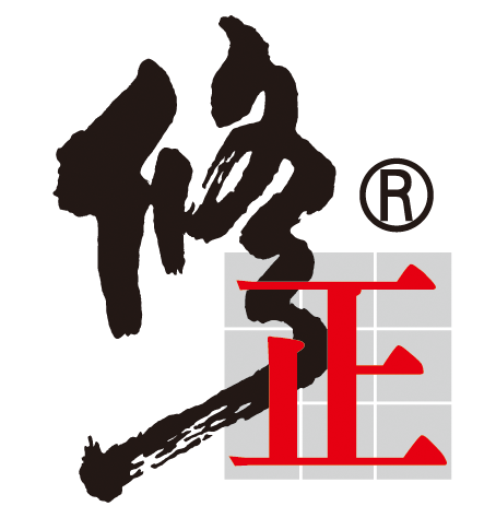 修正药业三高业务部聘广西省销售经理