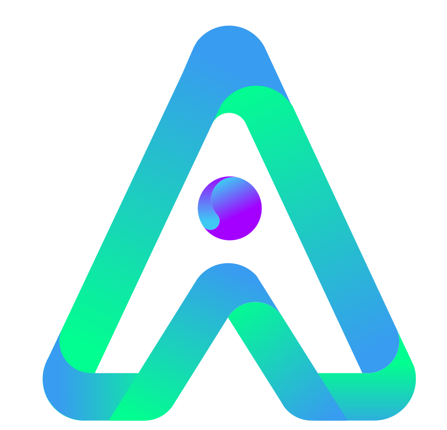 上海马桥人工智能创新试验区建设发展有限公司