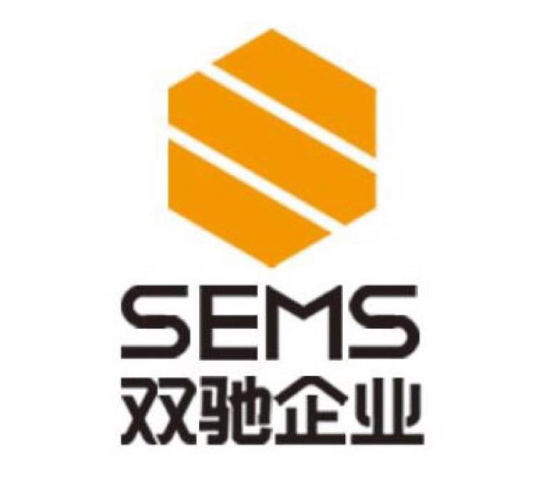 双驰实业股份有限公司