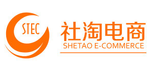 杭州社淘电子商务有限公司