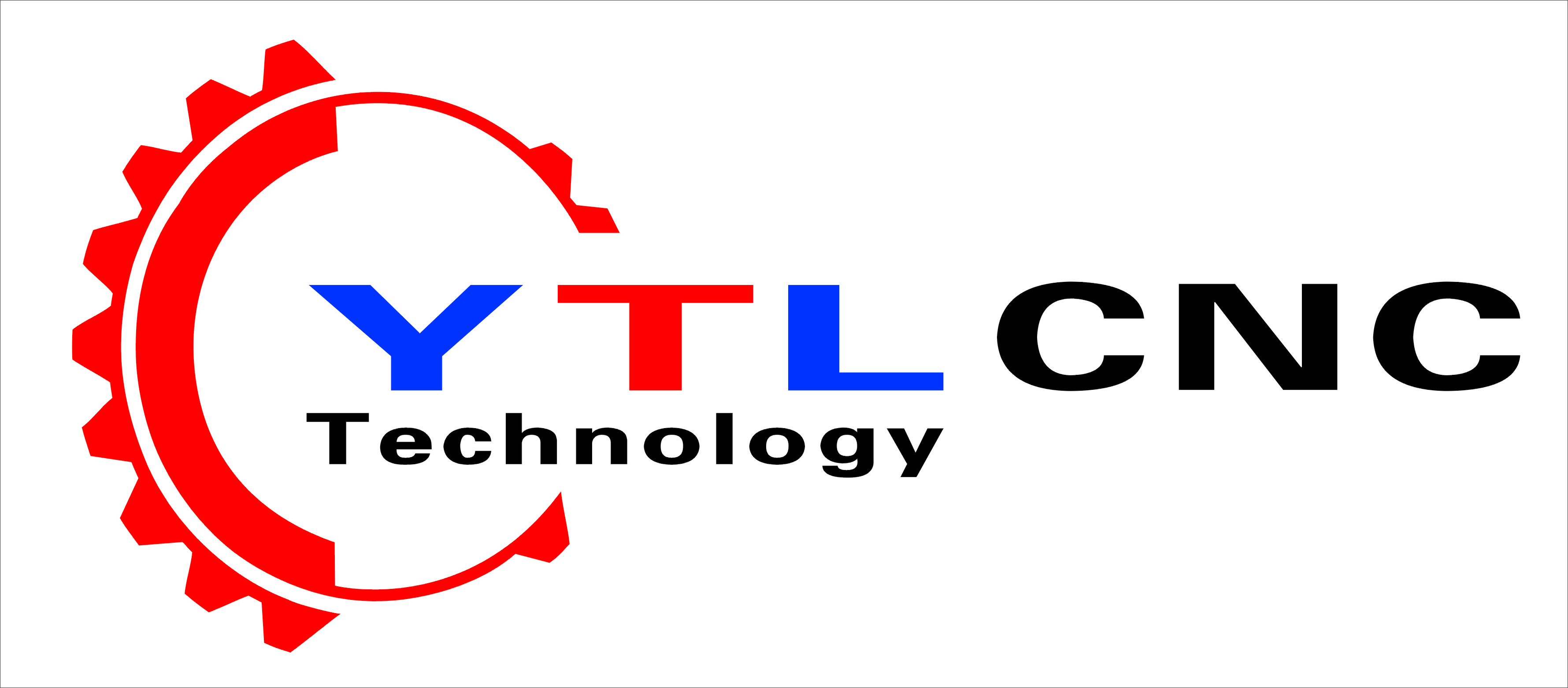 意特利(滁州)智能数控科技有限公司