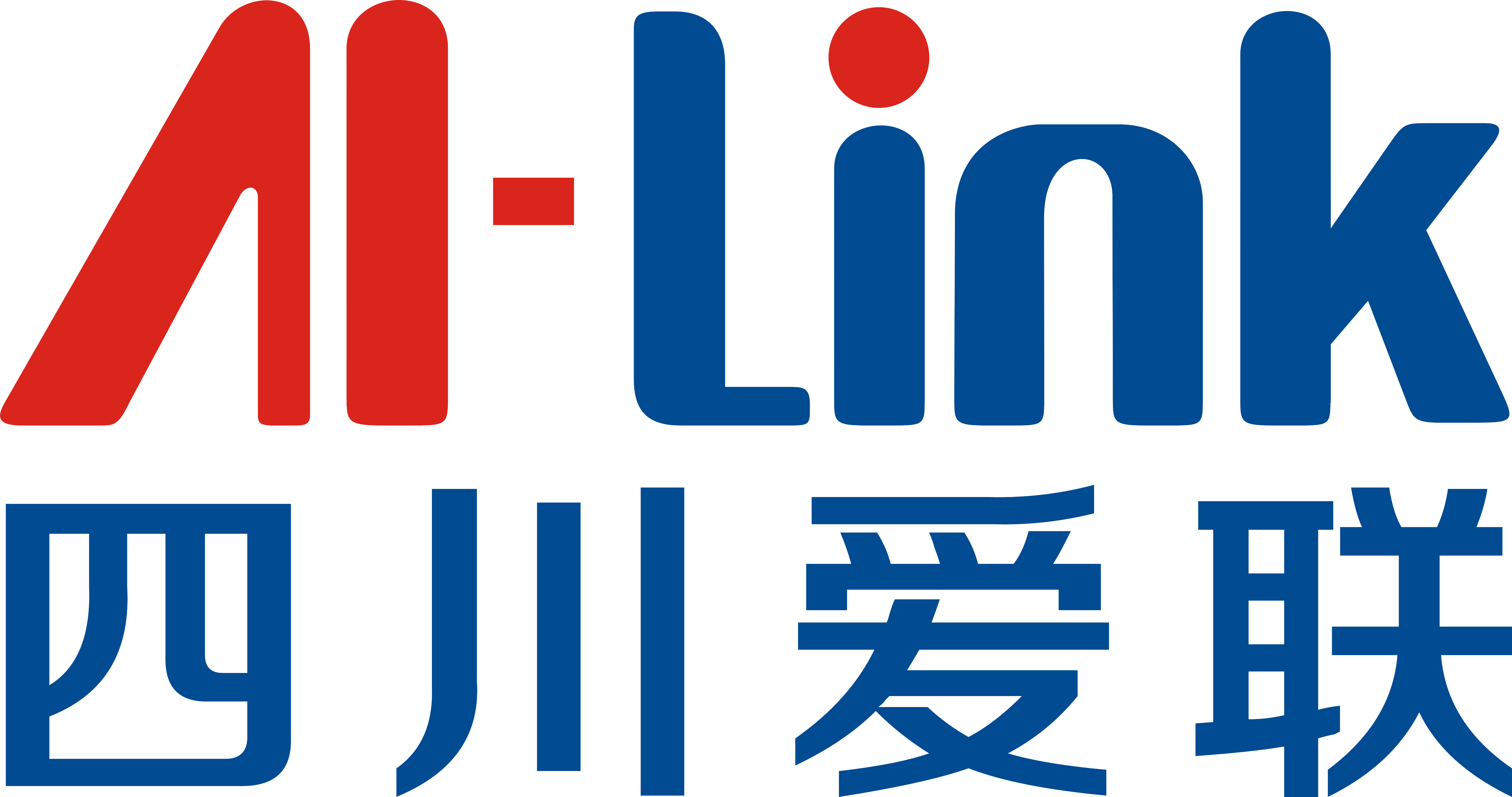 股份有限公司四川爱联科技有限公司是长虹旗下专业从事物联网无线联接