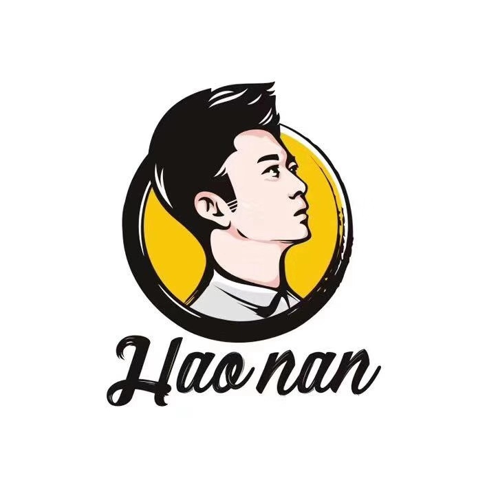 沈阳浩南文化传媒有限公司