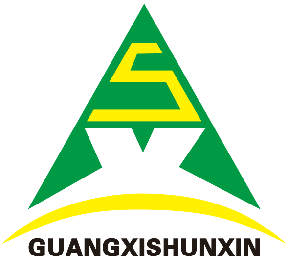 广西顺欣电梯工程有限公司