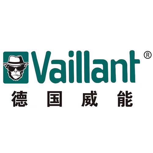 威能机电有限公司