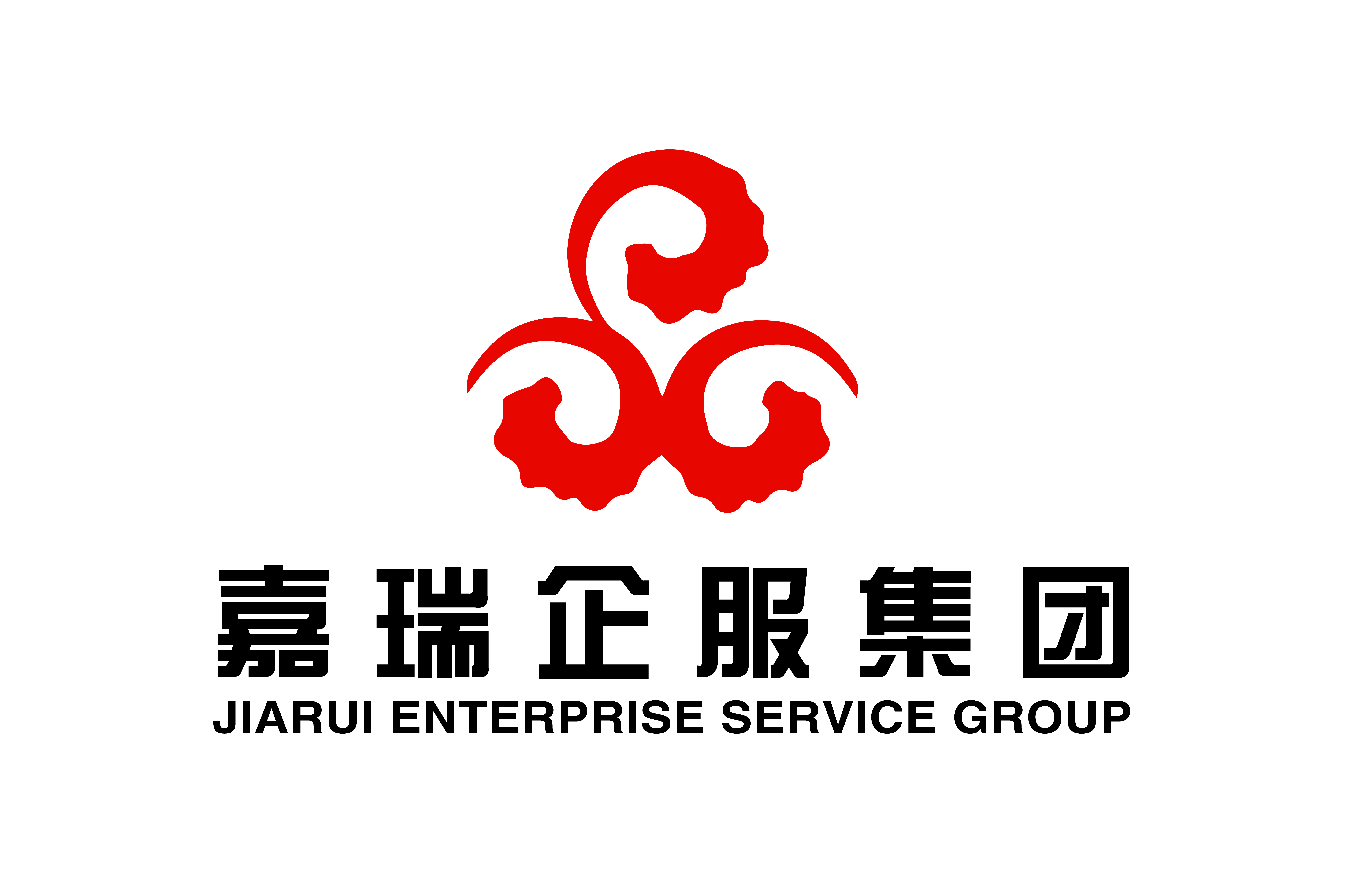 嘉瑞企服集团有限公司