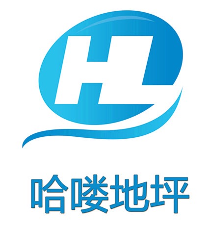 安徽哈喽建材装饰工程有限公司