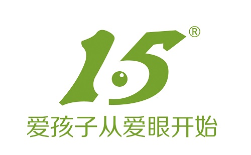 北京视科科技有限公司