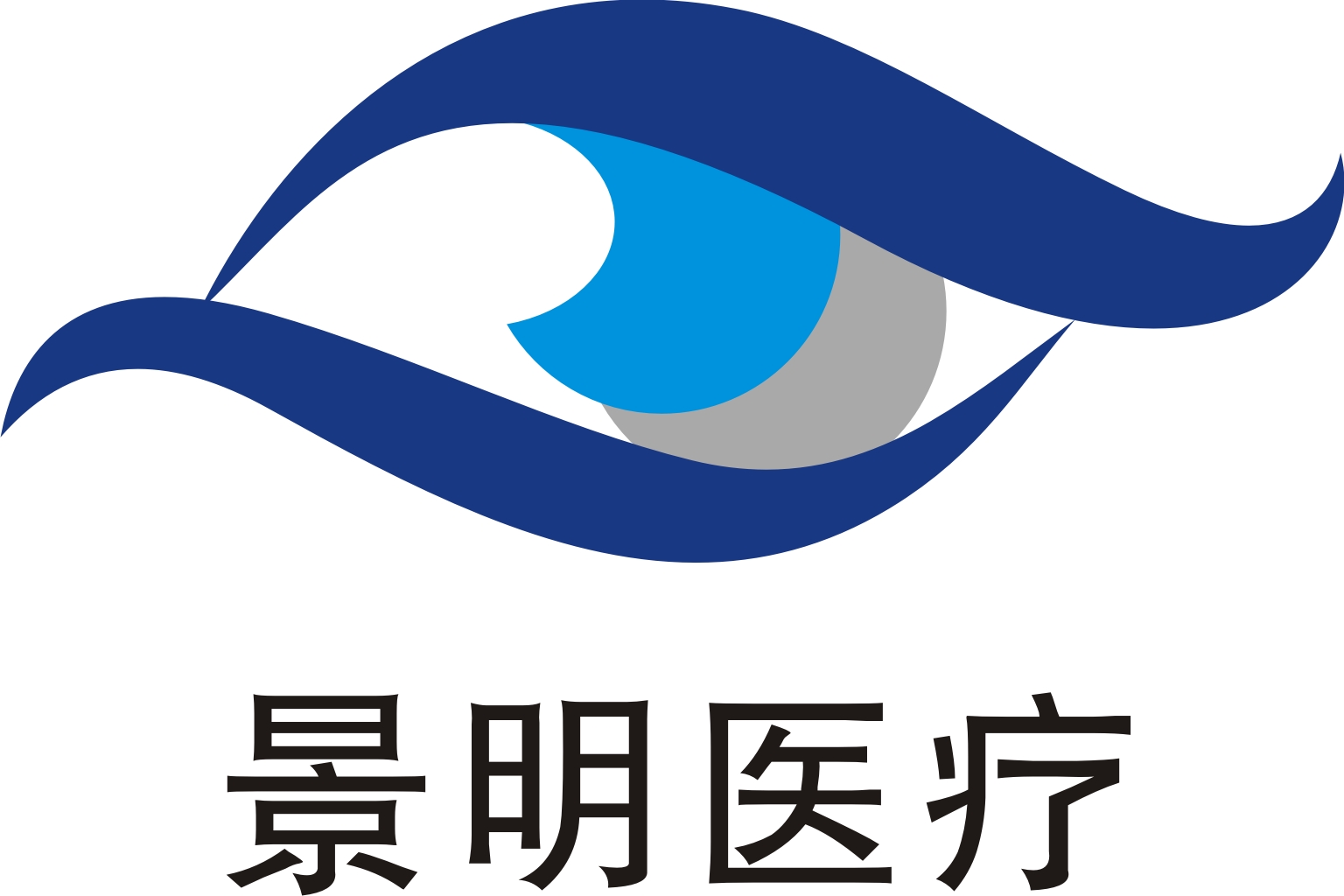 医疗设备招聘海南的简单介绍 医疗装备
雇用
海南的简单

先容
 医疗设备