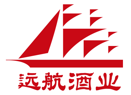 广东远航酒业集团有限公司