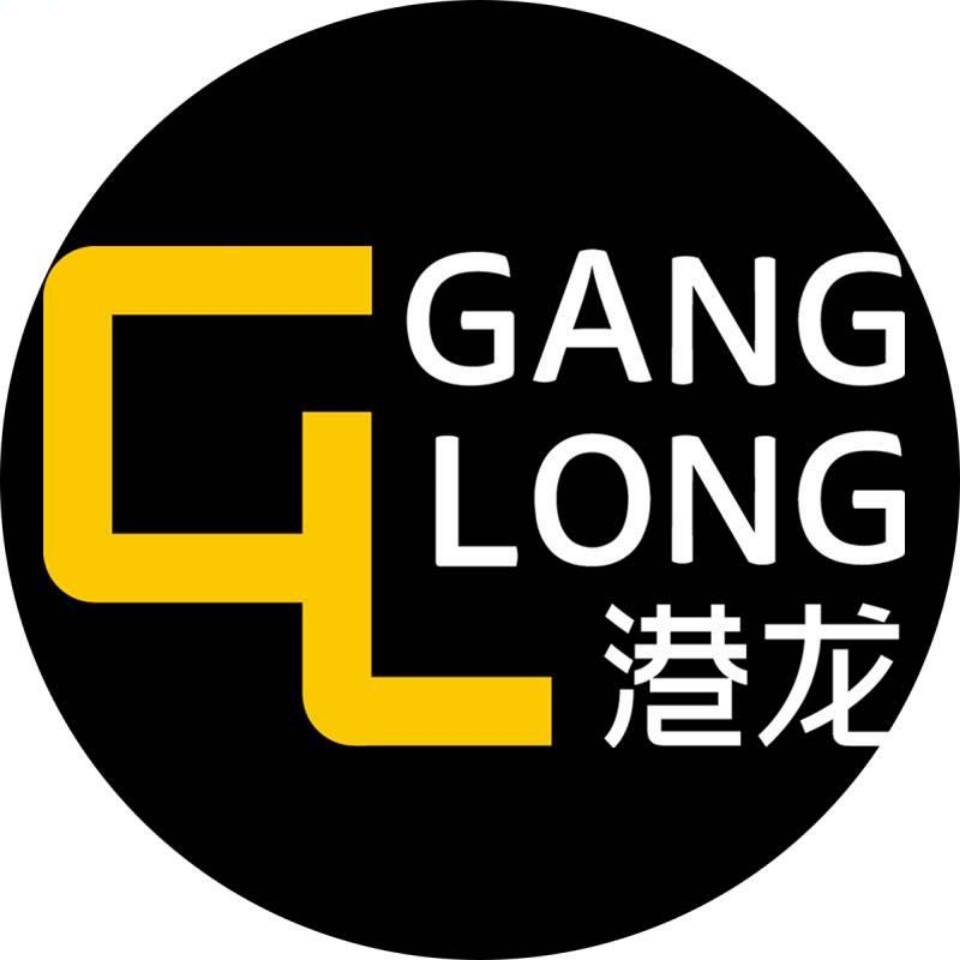 深圳市港龙文化体育有限公司