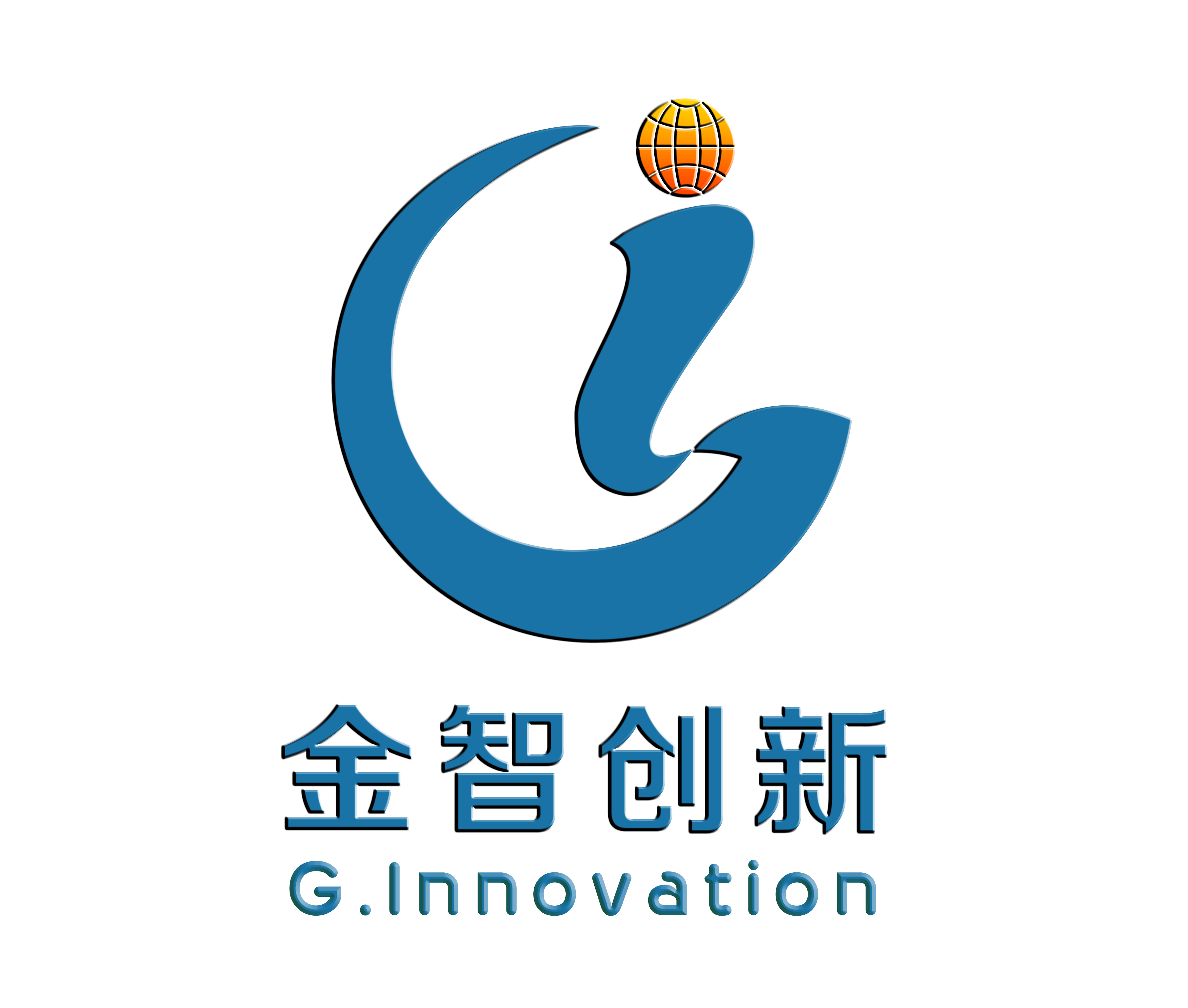 北京金智创新科技有限公司