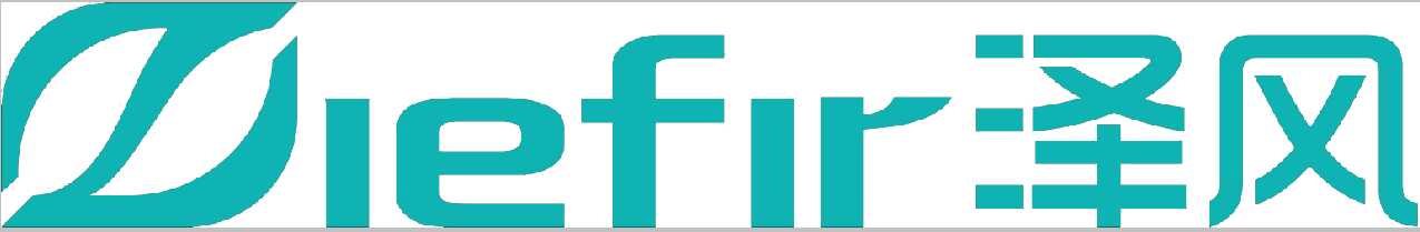 山东泽风机电安装有限公司