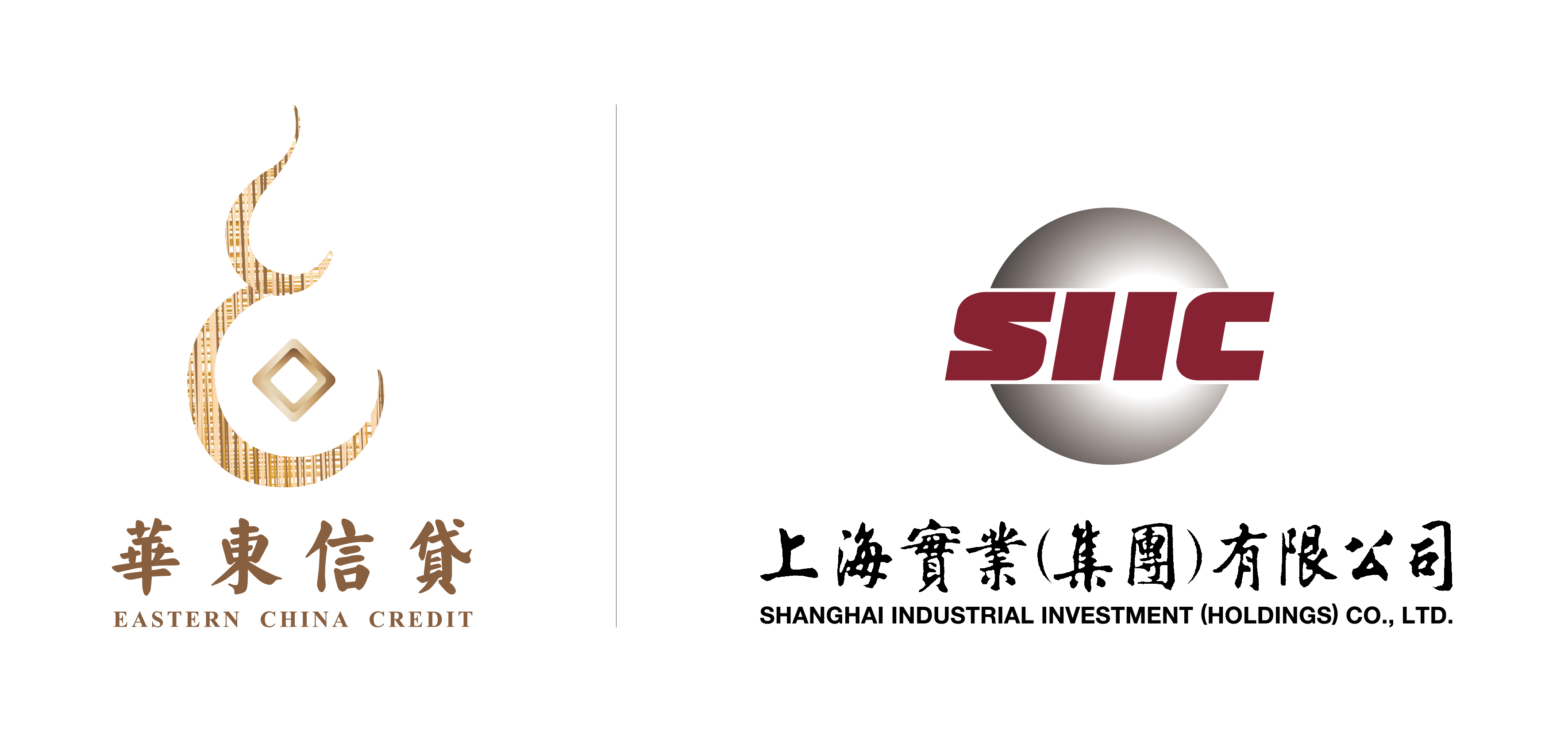 国企logo设计图片