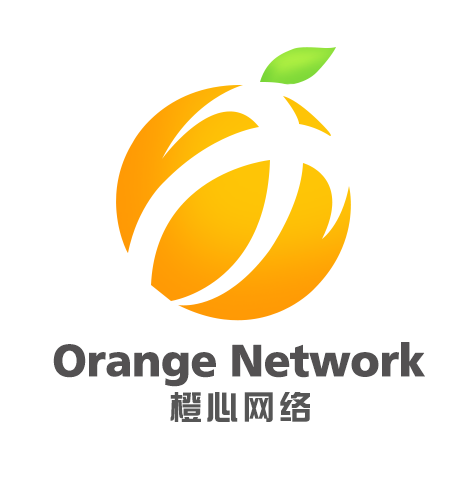 深圳橙心网络科技有限公司